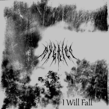 My Grief : I Will Fall